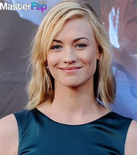 yvonne strahovski leaked pics|Stars Respond to Leaked Photo Hacking Scandal